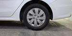 Kia Rio 1.6 L AUTO Sedan 2019