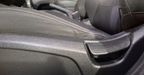 Kia Rio 1.6 L AUTO Sedan 2019