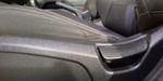 Kia Rio 1.6 L AUTO Sedan 2019