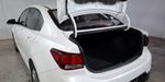 Kia Rio 1.6 L AUTO Sedan 2019