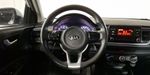 Kia Rio 1.6 L AUTO Sedan 2019