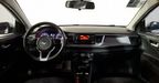 Kia Rio 1.6 L AUTO Sedan 2019