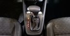 Kia Rio 1.6 L AUTO Sedan 2019