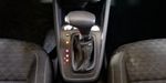 Kia Rio 1.6 L AUTO Sedan 2019