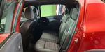 Renault Sandero 1.6 INTENS CVT Hatchback 2024