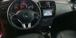 Renault Sandero 1.6 INTENS CVT Hatchback 2024
