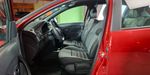 Renault Sandero 1.6 INTENS CVT Hatchback 2024