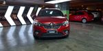 Renault Sandero 1.6 INTENS CVT Hatchback 2024