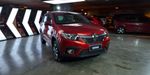 Renault Sandero 1.6 INTENS CVT Hatchback 2024