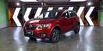 Renault Sandero 1.6 INTENS CVT Hatchback 2024
