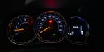 Renault Sandero 1.6 INTENS CVT Hatchback 2024