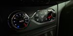 Renault Sandero 1.6 INTENS CVT Hatchback 2024