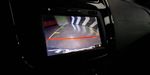 Renault Sandero 1.6 INTENS CVT Hatchback 2024