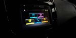 Renault Sandero 1.6 INTENS CVT Hatchback 2024