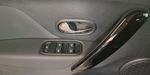 Renault Sandero 1.6 INTENS CVT Hatchback 2024