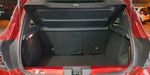 Renault Sandero 1.6 INTENS CVT Hatchback 2024