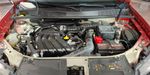 Renault Sandero 1.6 INTENS CVT Hatchback 2024