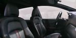 Honda Br-v 1.5 PRIME CVT Suv 2022