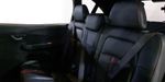 Honda Br-v 1.5 PRIME CVT Suv 2022