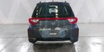 Honda Br-v 1.5 PRIME CVT Suv 2022