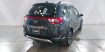 Honda Br-v 1.5 PRIME CVT Suv 2022