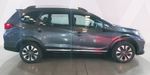 Honda Br-v 1.5 PRIME CVT Suv 2022