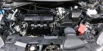 Honda Br-v 1.5 PRIME CVT Suv 2022