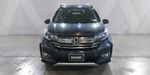 Honda Br-v 1.5 PRIME CVT Suv 2022