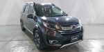 Honda Br-v 1.5 PRIME CVT Suv 2022