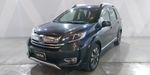 Honda Br-v 1.5 PRIME CVT Suv 2022