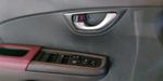 Honda Br-v 1.5 PRIME CVT Suv 2022