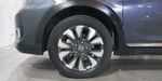 Honda Br-v 1.5 PRIME CVT Suv 2022