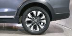 Honda Br-v 1.5 PRIME CVT Suv 2022