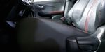 Honda Br-v 1.5 PRIME CVT Suv 2022