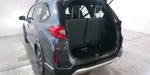 Honda Br-v 1.5 PRIME CVT Suv 2022