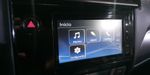 Honda Br-v 1.5 PRIME CVT Suv 2022