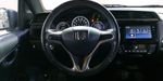 Honda Br-v 1.5 PRIME CVT Suv 2022