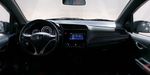 Honda Br-v 1.5 PRIME CVT Suv 2022