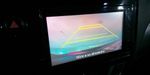 Honda Br-v 1.5 PRIME CVT Suv 2022