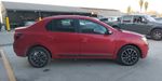 Renault Symbol 1.6 INTENS Sedan 2018