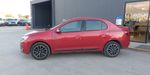Renault Symbol 1.6 INTENS Sedan 2018