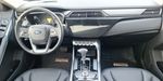 Ford Territory 1.5 TREND CVT Suv 2022