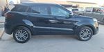 Ford Territory 1.5 TREND CVT Suv 2022