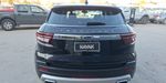 Ford Territory 1.5 TREND CVT Suv 2022