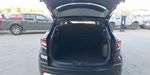 Ford Territory 1.5 TREND CVT Suv 2022