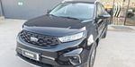 Ford Territory 1.5 TREND CVT Suv 2022