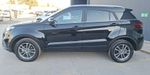 Ford Territory 1.5 TREND CVT Suv 2022