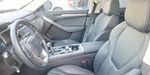 Ford Territory 1.5 TREND CVT Suv 2022