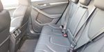 Ford Territory 1.5 TREND CVT Suv 2022