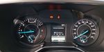 Ford Territory 1.5 TREND CVT Suv 2022